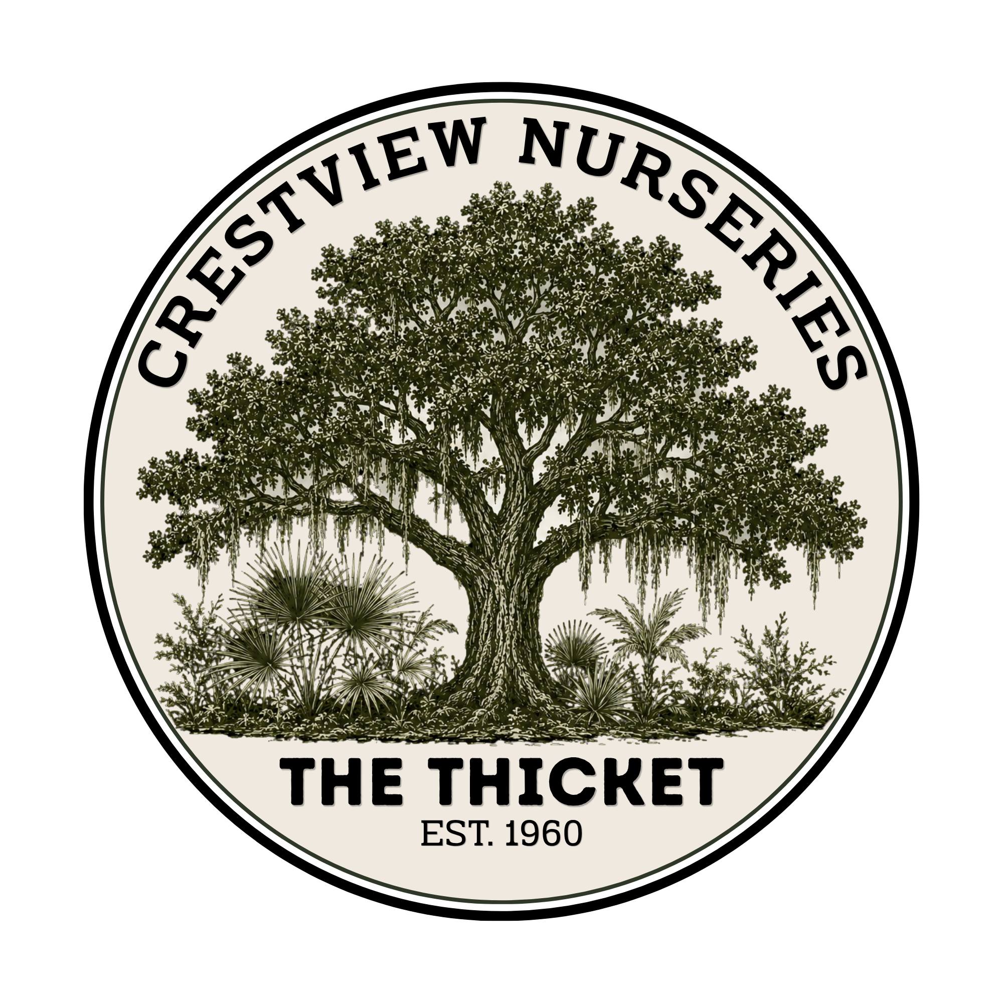 FALL VEGGIES ARE... - Crestview Nurseries at The Thicket | Facebook