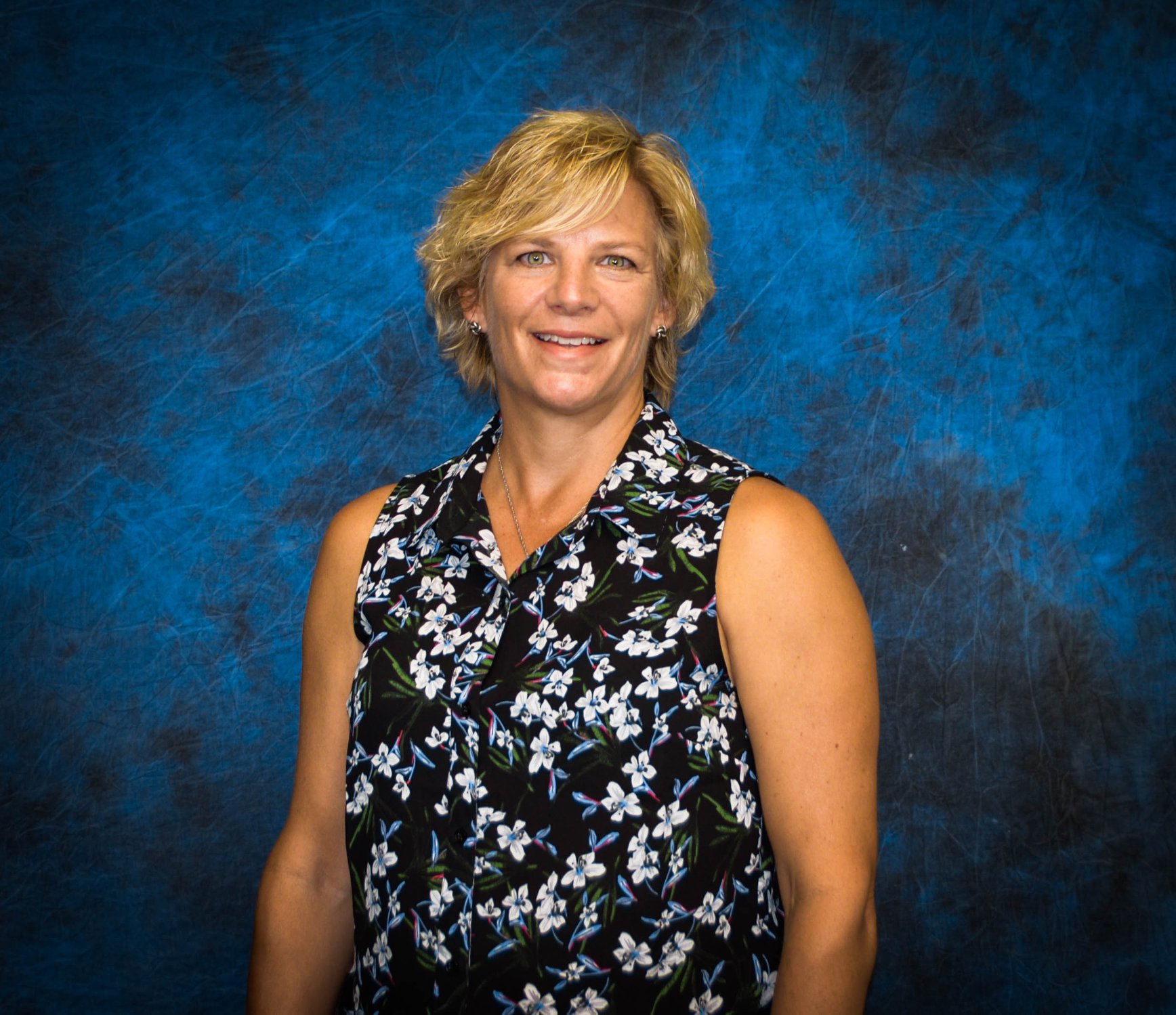 Dr. Marlene Dixon was... - Texas A&M Sport Management | Facebook