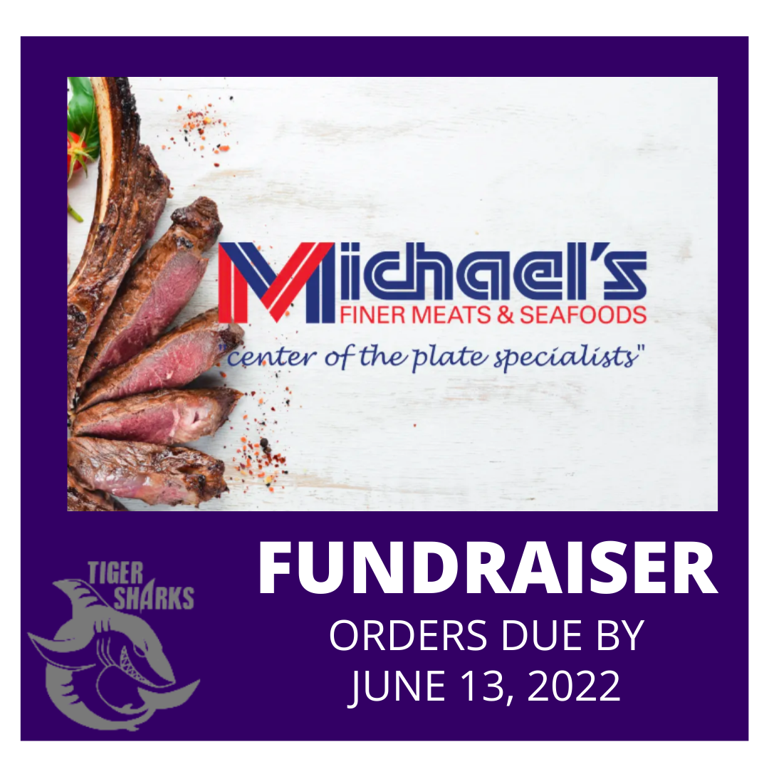 Michael's Meats... - Pickerington Tiger Sharks Swim Team | Facebook