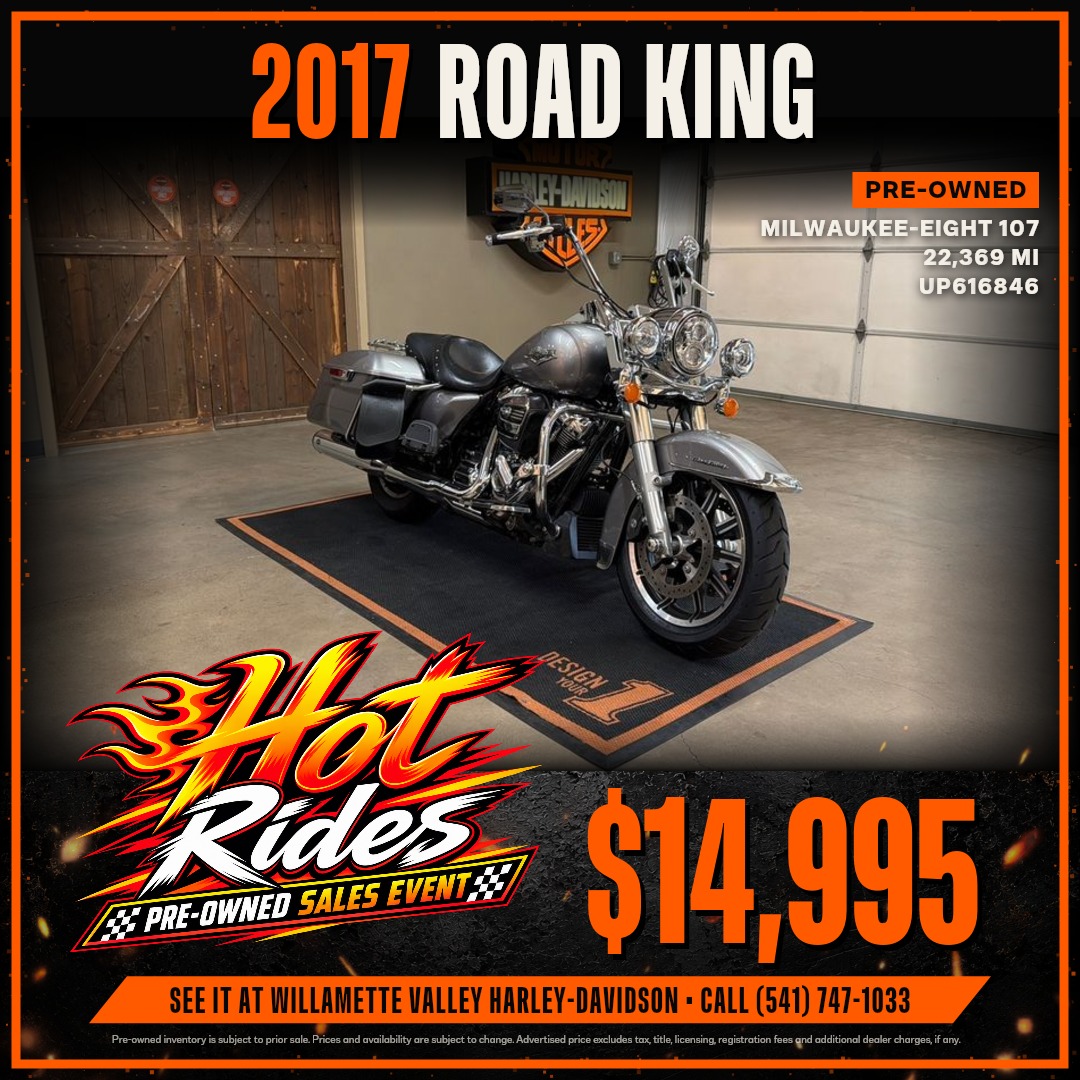 Jorge Zendejas with his 2025 Harley-Davidson Fat Boy Chrome