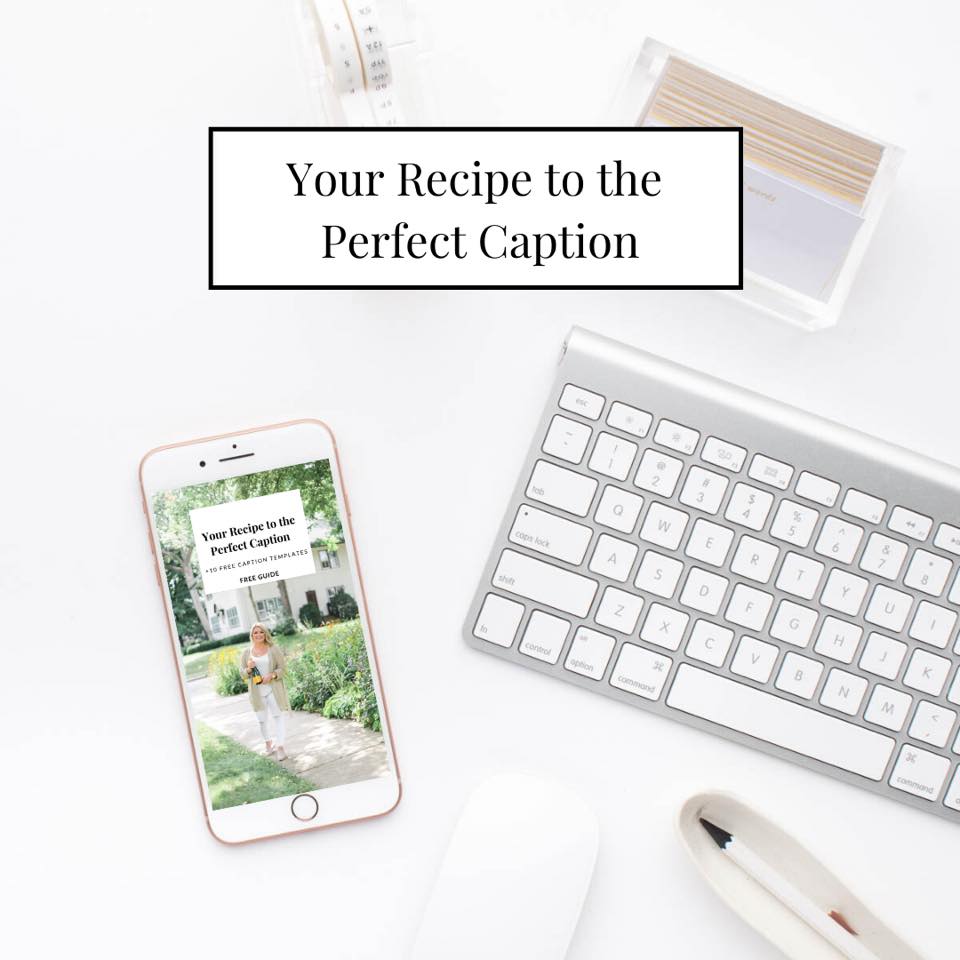 🚨 FREEBIE ALERT 🚨 How to write... - Chelsea Petersen