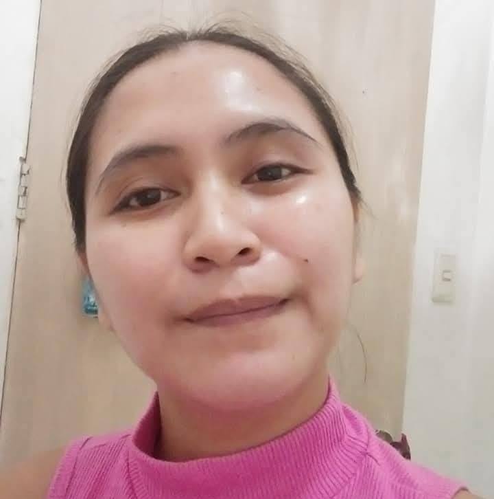 Time check 10:00am Thank you Lord sa uwan🌧🌧 Yeheeeyyy!! #Wednesday ...