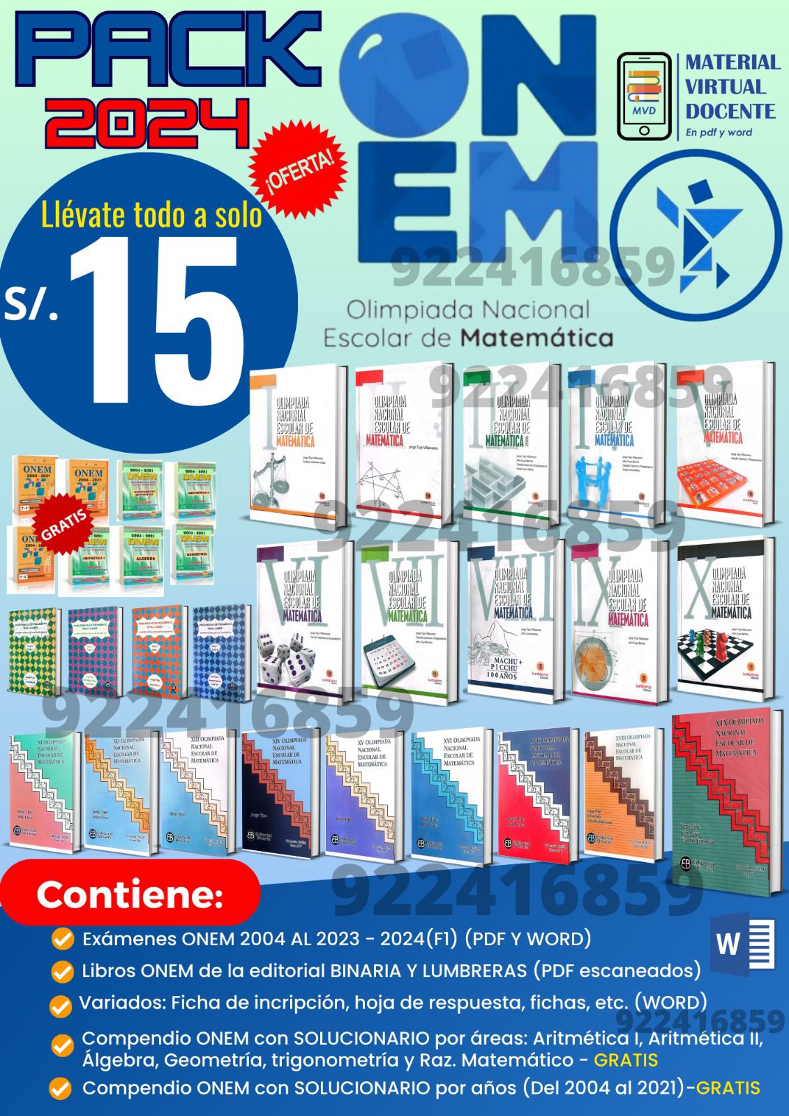 Medios y Materiales Didácticos | Facebook