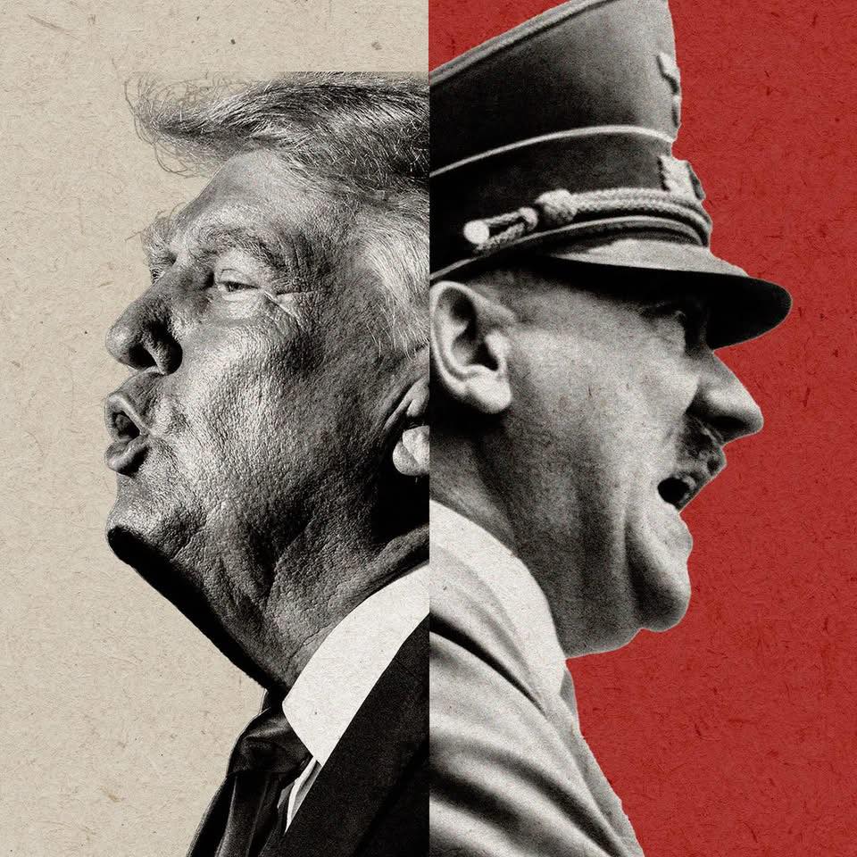 BREAKING: General Dan... - Rockaway Primetime Reporting | Facebook