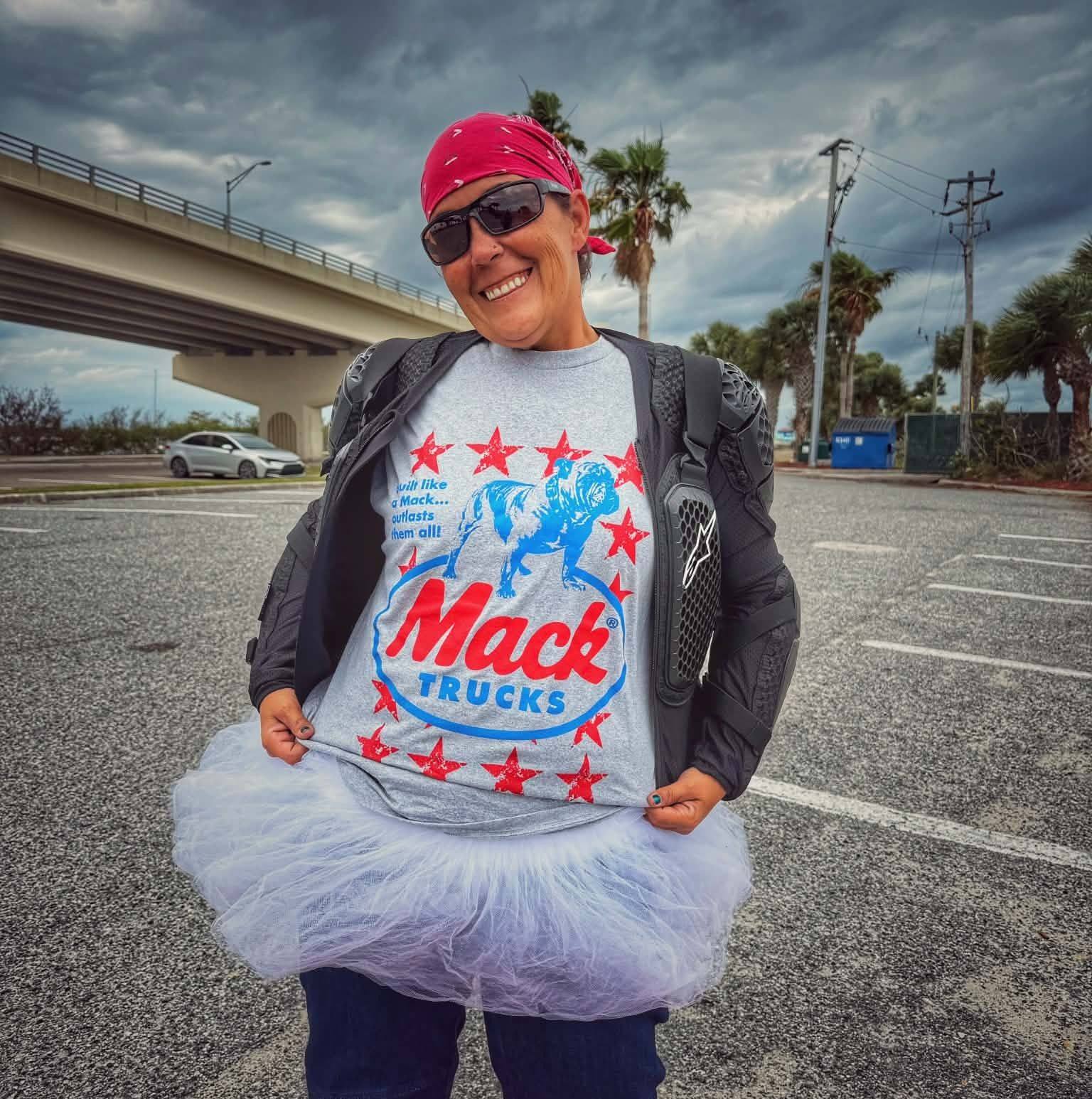 Brevard County’s Motorcycle Riders | Relocated from Indiana | Facebook