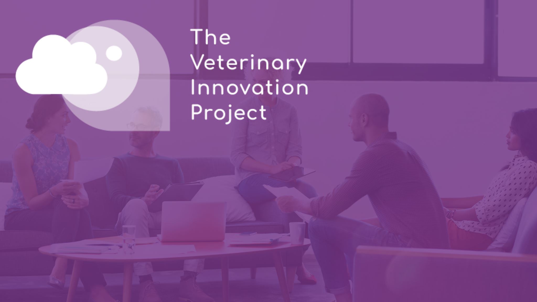 The Veterinary Innovation Project
