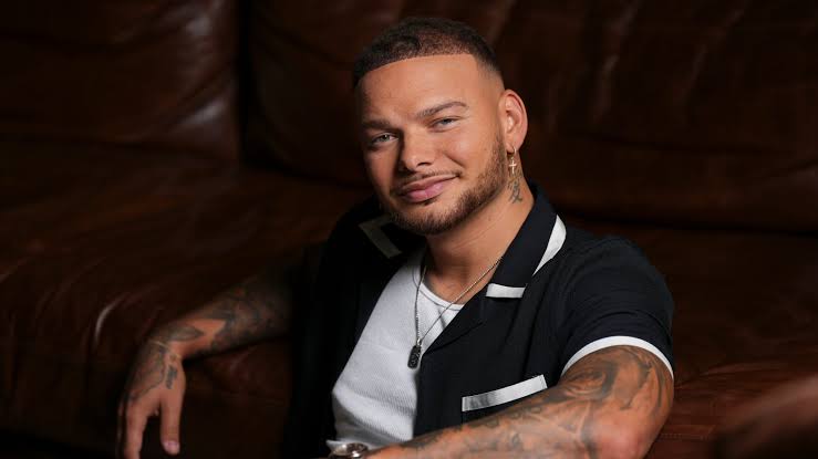 Kane Brown & Mitchell Tenpenny