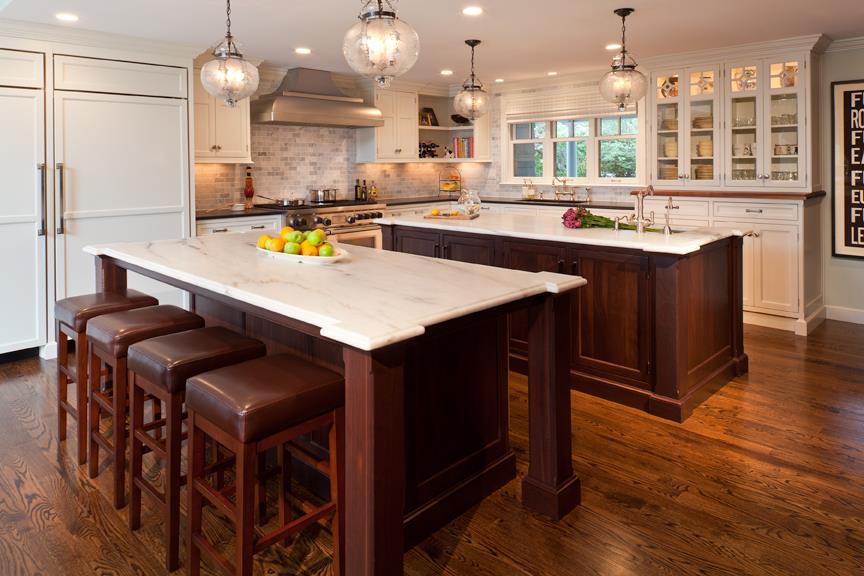 JL Design | Millburn NJ