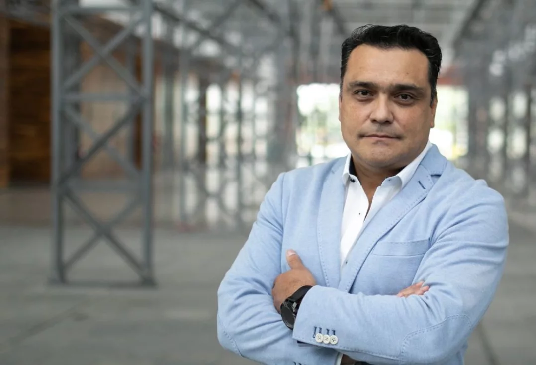 Mercadotecnia - 🗣️Asiste a la conferencia: “MARKETING 360: El Universo ...