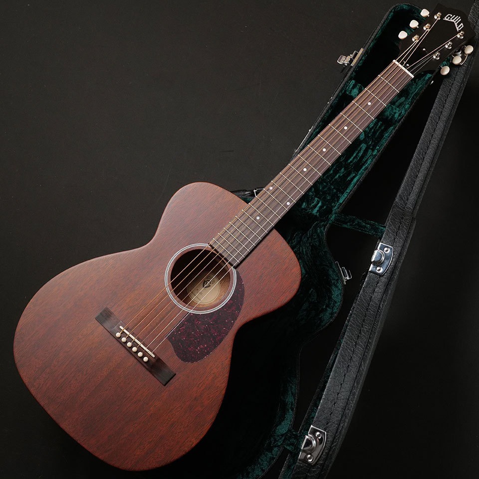 中古楽器新着情報】Danelectro/1959 Reissue