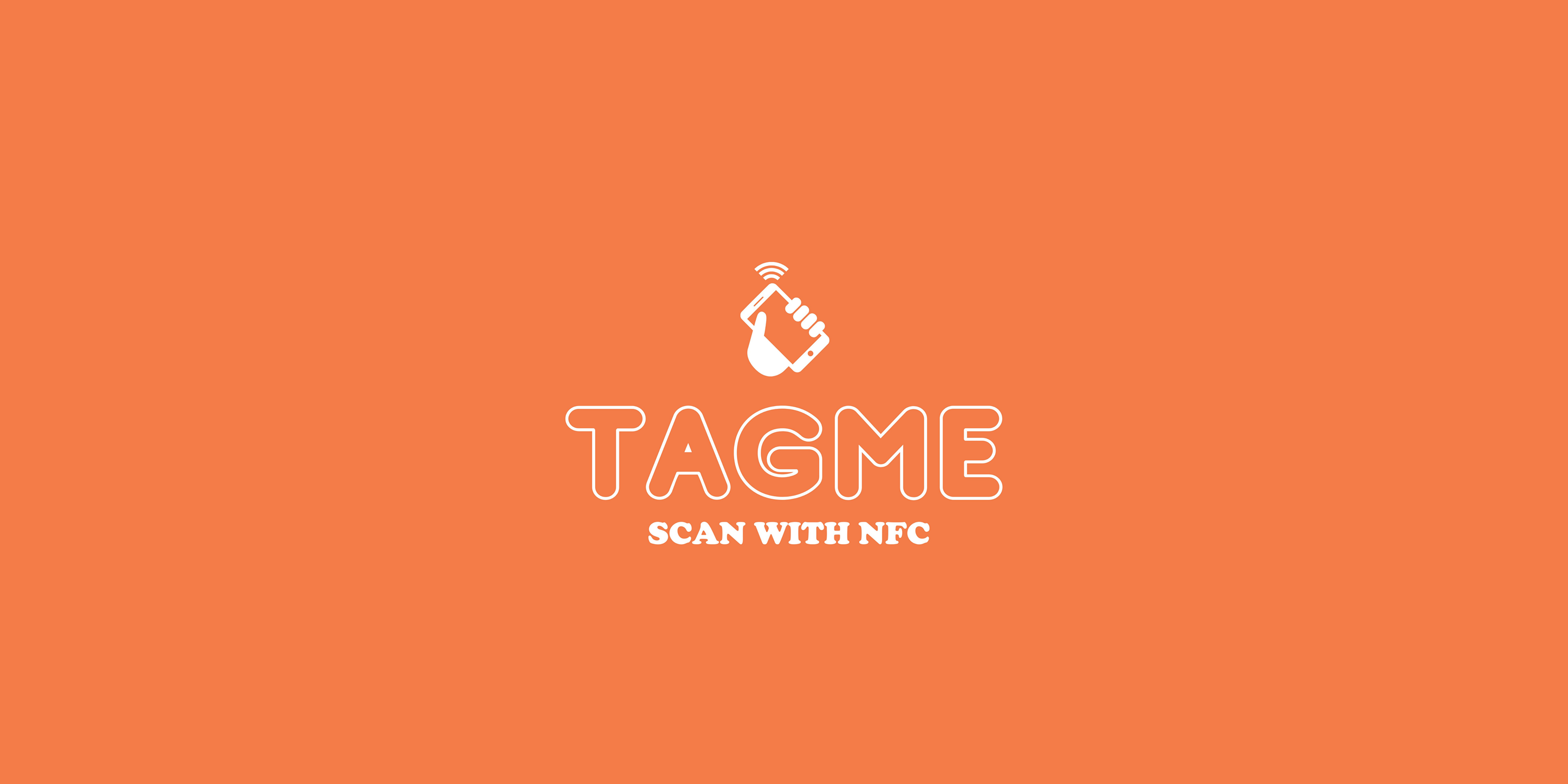 TagMe