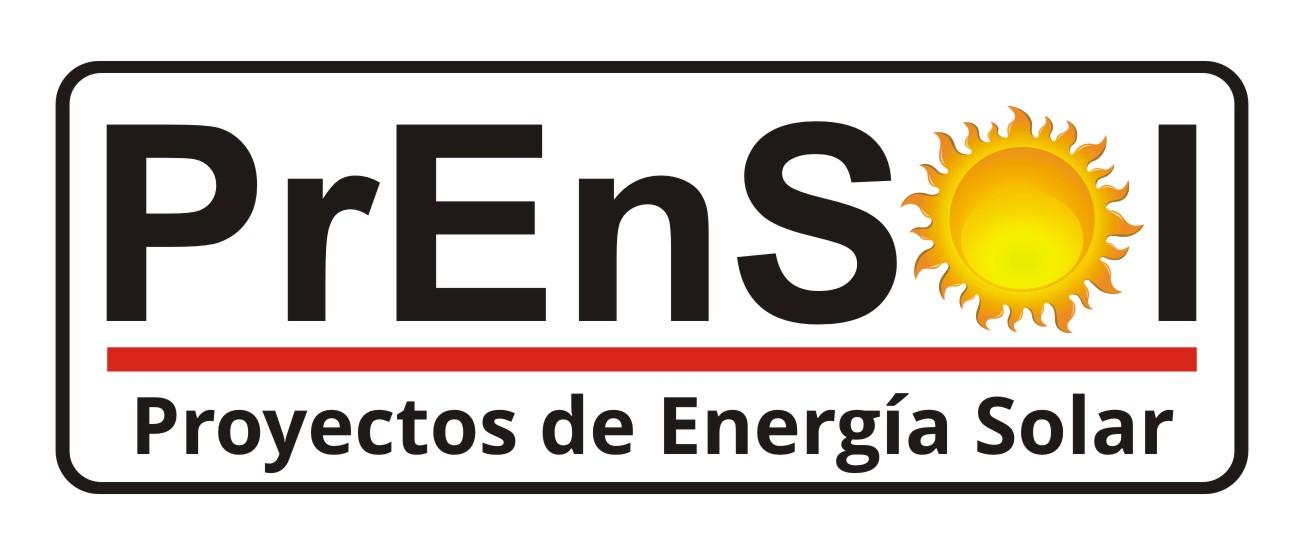 Prensol | Colima