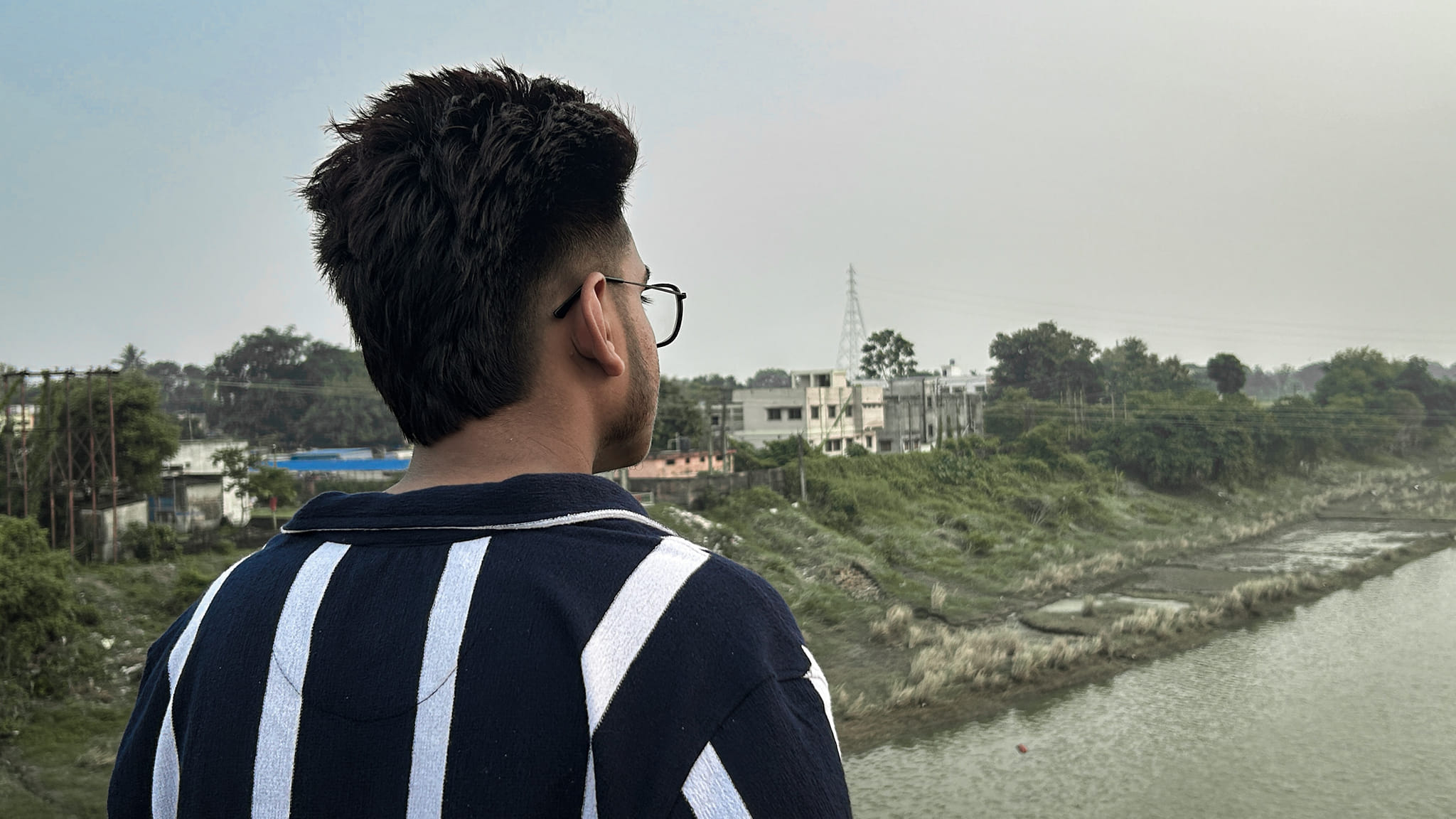 सा बु ज