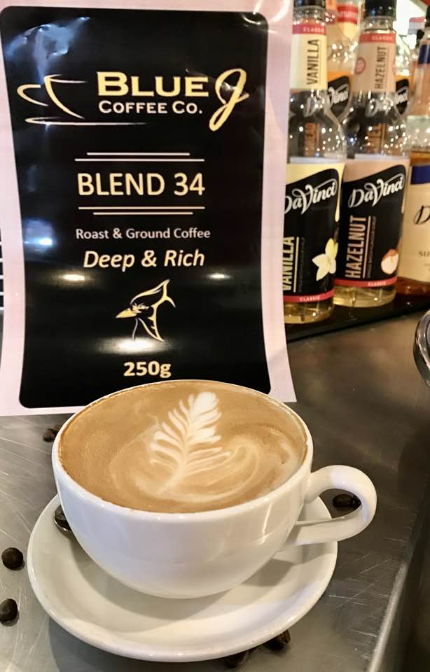 Bridge View Cafe | Ashton-under-Lyne
