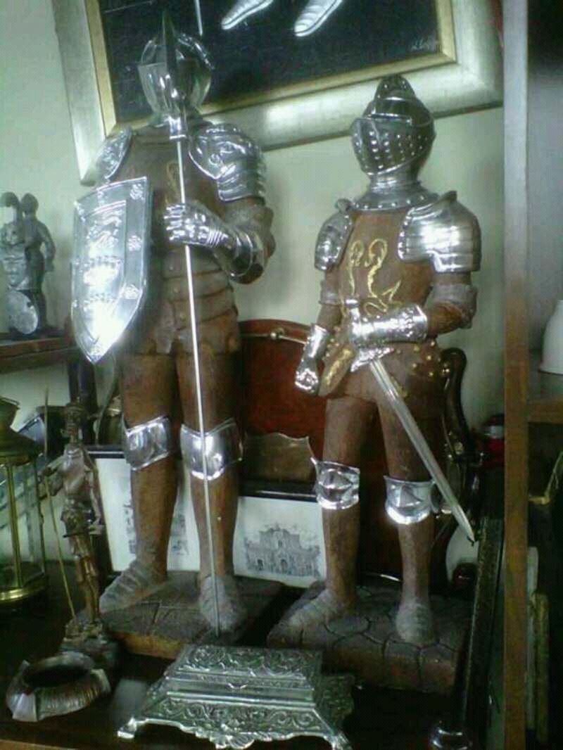Gran Trueque | Quito