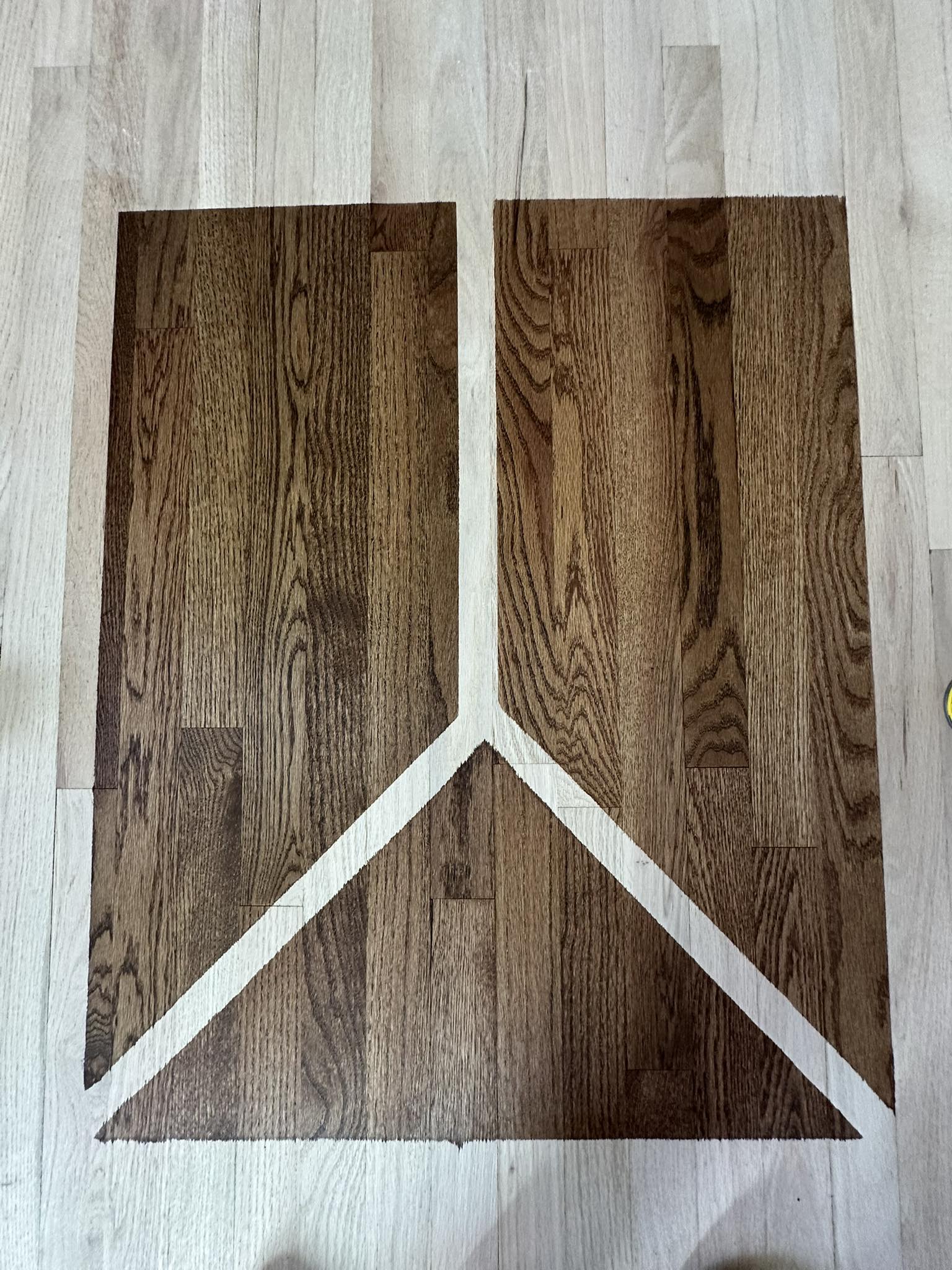 Precision Hardwood LLC | Ringgold GA