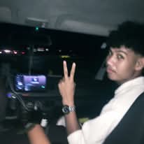 with my hinulbot na videographer... - John Dave Besa Daquil | Facebook