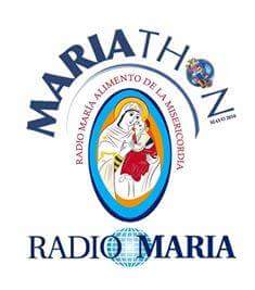 Radio Maria Rdc Kananga