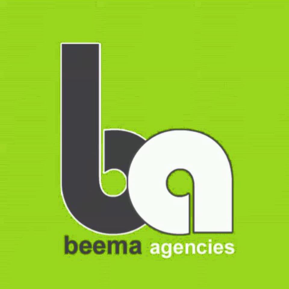 Beema Agencies - Beema Agencies added a new photo — at...