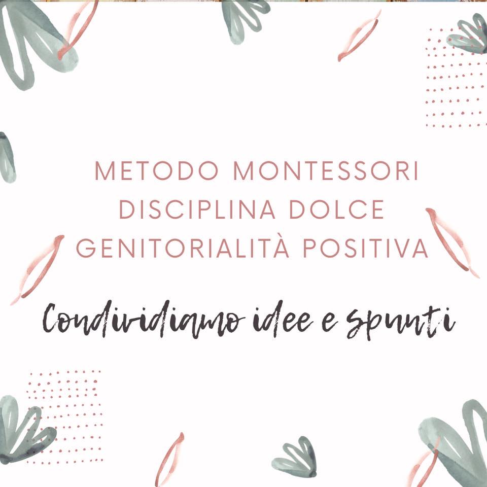 Il Buongiorno di Mamma - Uno splendido buongiorno a tutti e a tutte ️ # ...