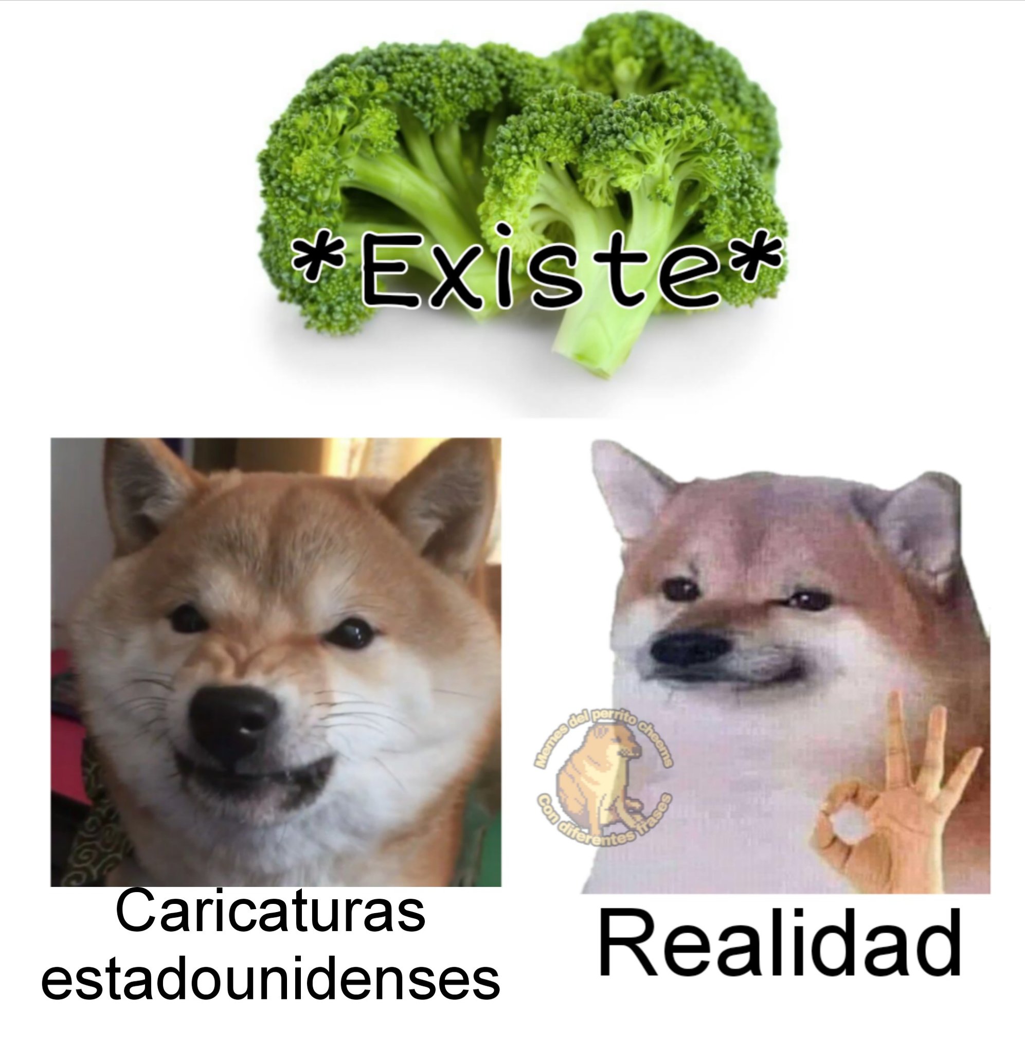 Memes - 🤤brocomli🤤 | Facebook