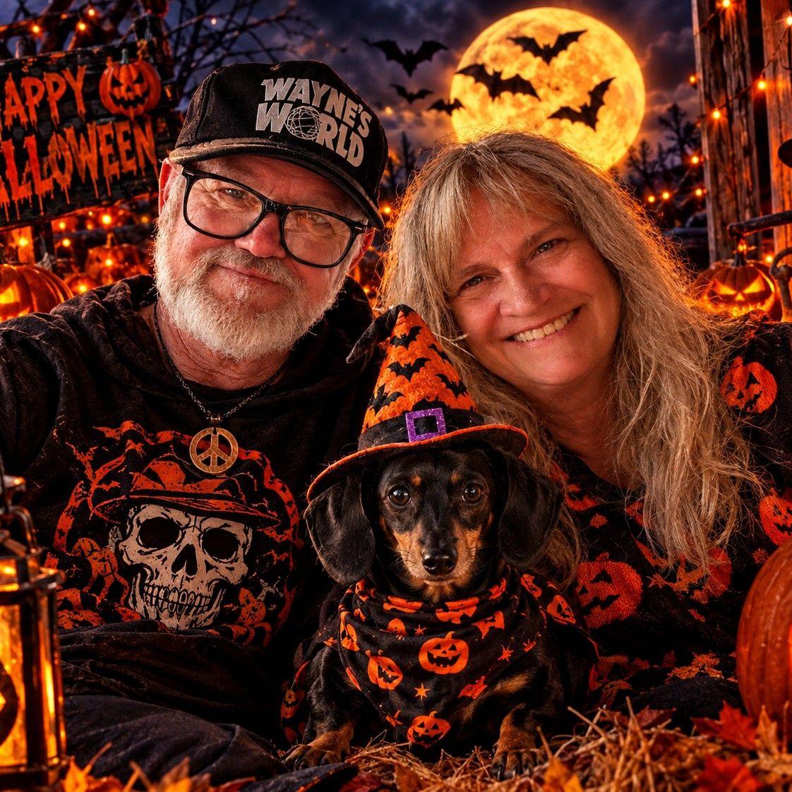 Tim Peters - Tim Peters updated his status. | Facebook