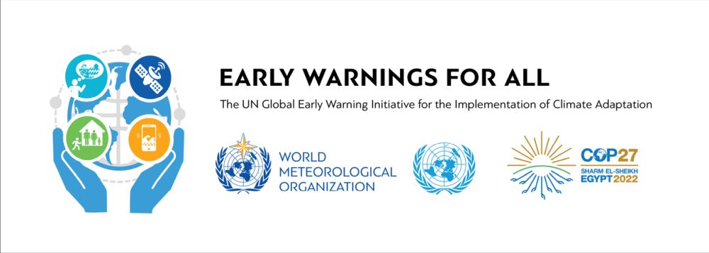 Fire - Early Warnings For All Implementation Toolkit Early Warnings for ...