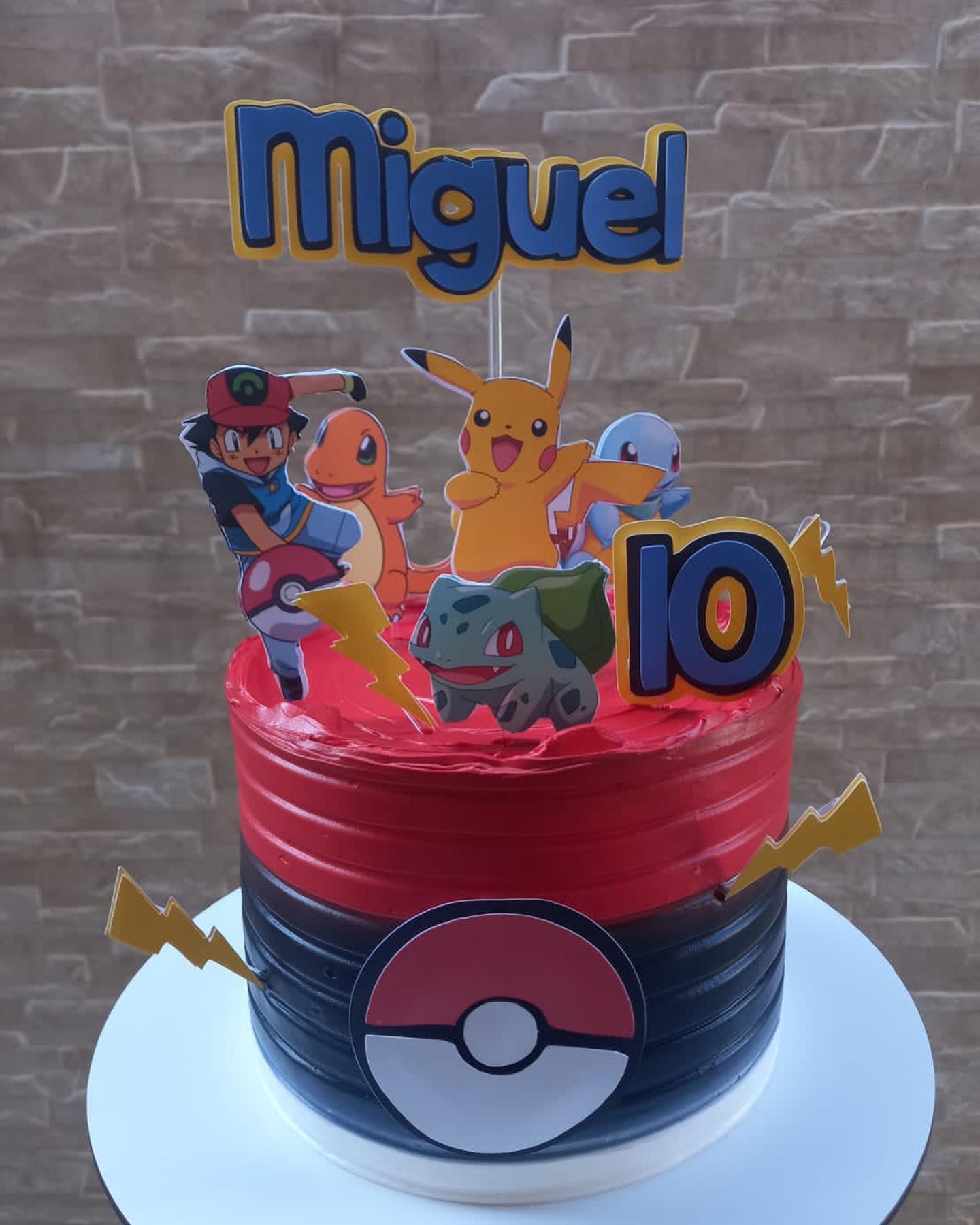 magia-em-papel-topo-de-bolo-pokemon-bolo-juny-bolos