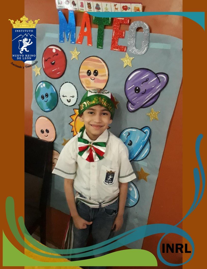 INRL Site - Viva México!! 🇲🇽🇲🇽🇲🇽🇲🇽🇲🇽...
