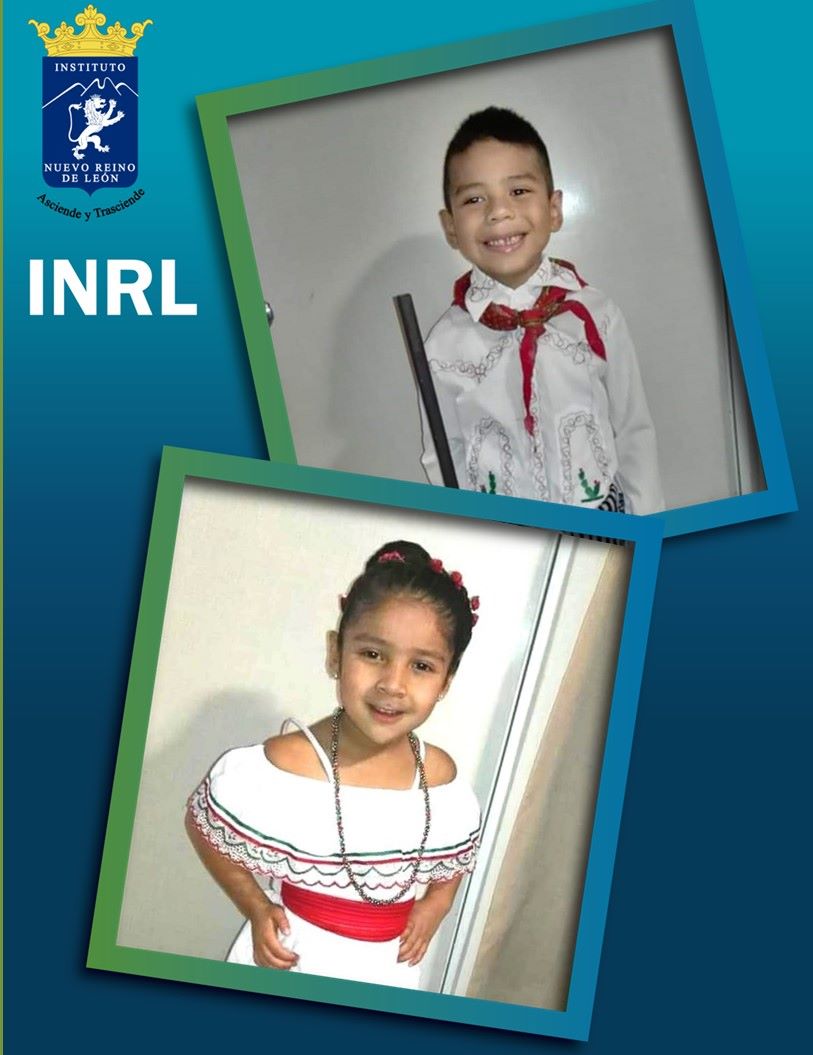 INRL Site - INRL Site added a new photo.