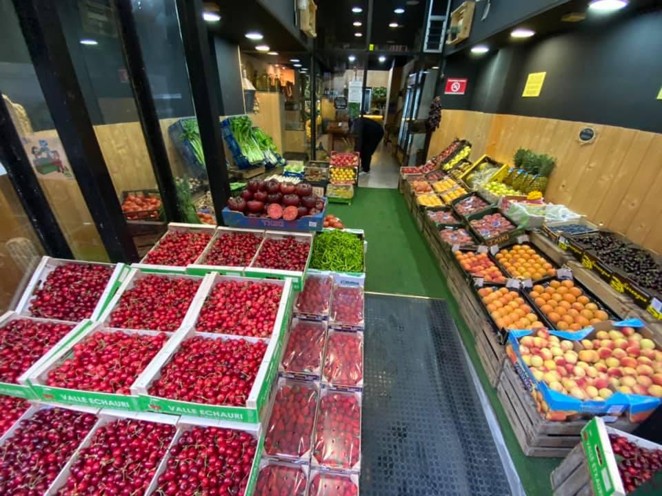 la-fruter-a-de-alba-pamplona