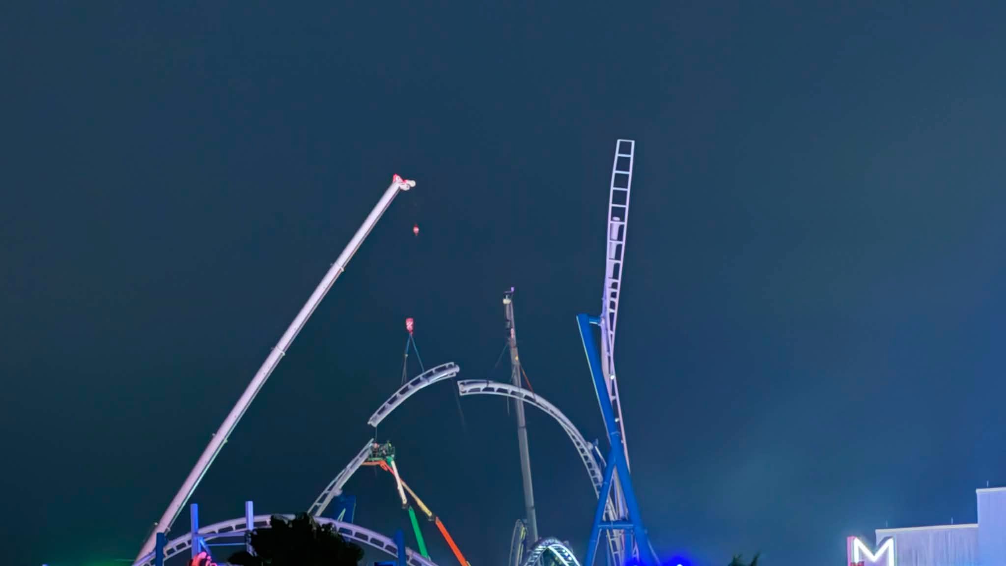 Amusement Insider added a new photo. - Amusement Insider