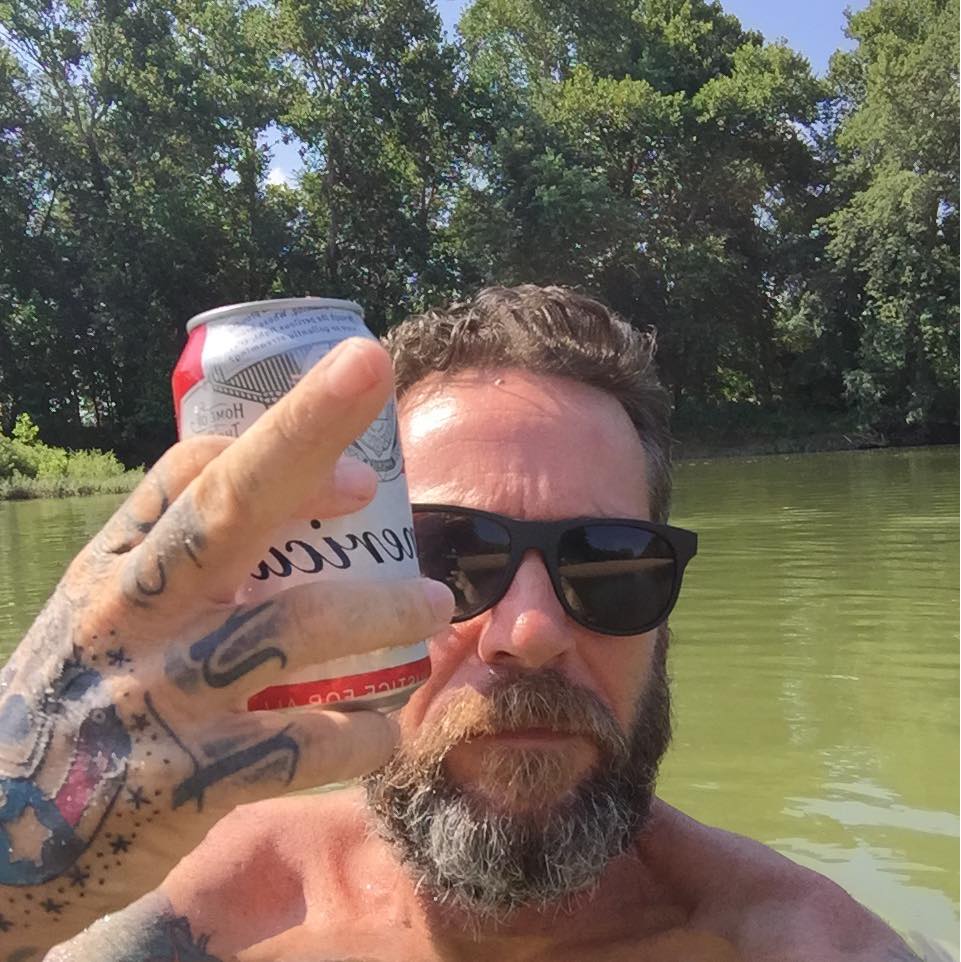 Chopper swapper | Facebook