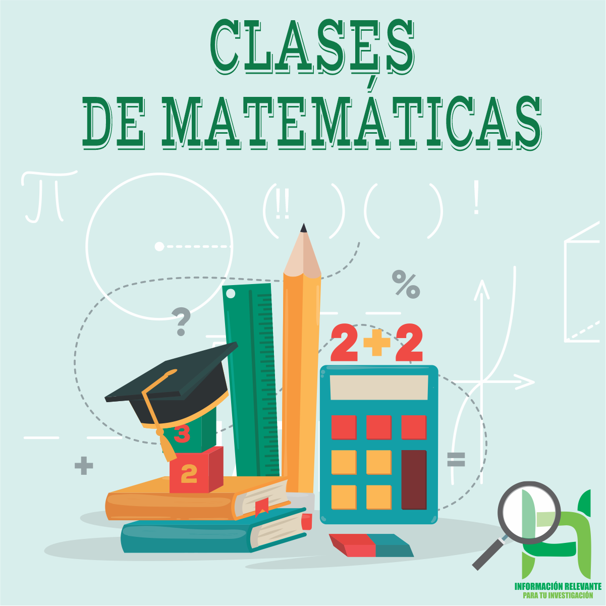 Medbiol - El regreso a clases puede ser difícil, sobre todo en las ...
