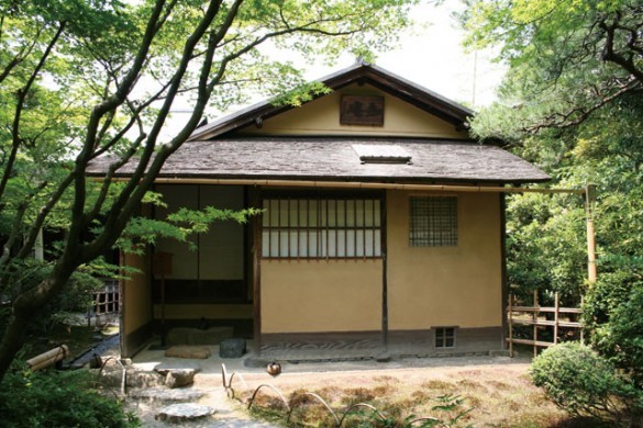 六地蔵、倉田辰彦作