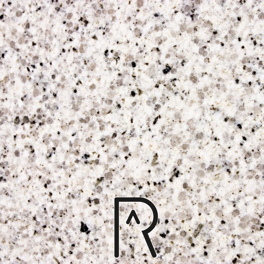 Ragolia - > CEARÁ