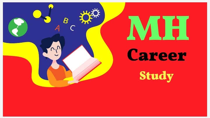 MH Career Study