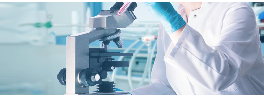 Laboratorio de Análisis Clínicos LABCE | Bahía Blanca