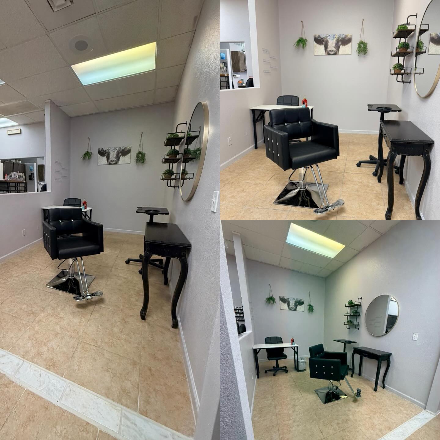 Beauty Slayers Salon & Suites LLC. | Lake Havasu City AZ