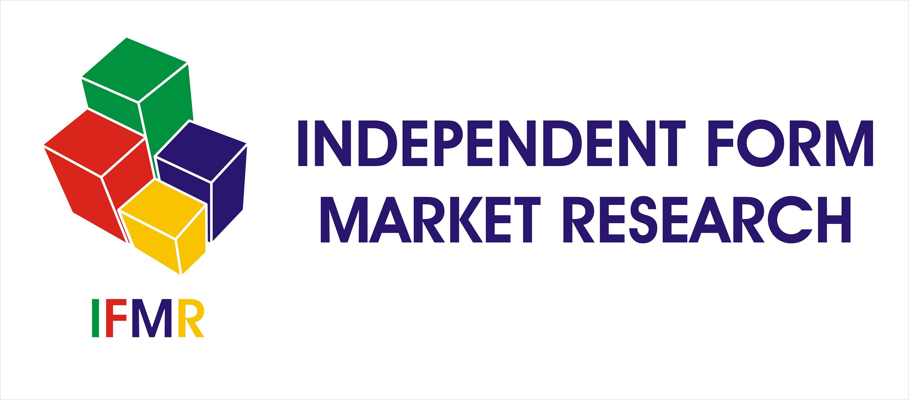 ifmr-iraq | Irbil