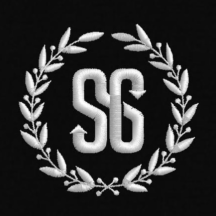 SG Racing Team