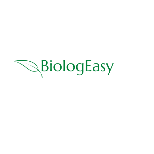 BiologEasy