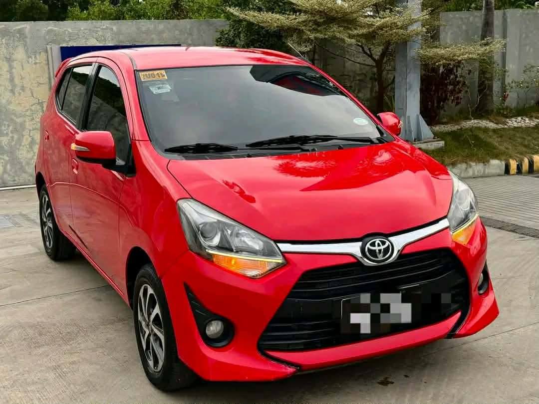 🔥 𝟖𝟖𝐊 𝐃𝐎𝐖𝐍𝐏𝐀𝐘𝐌𝐄𝐍𝐓