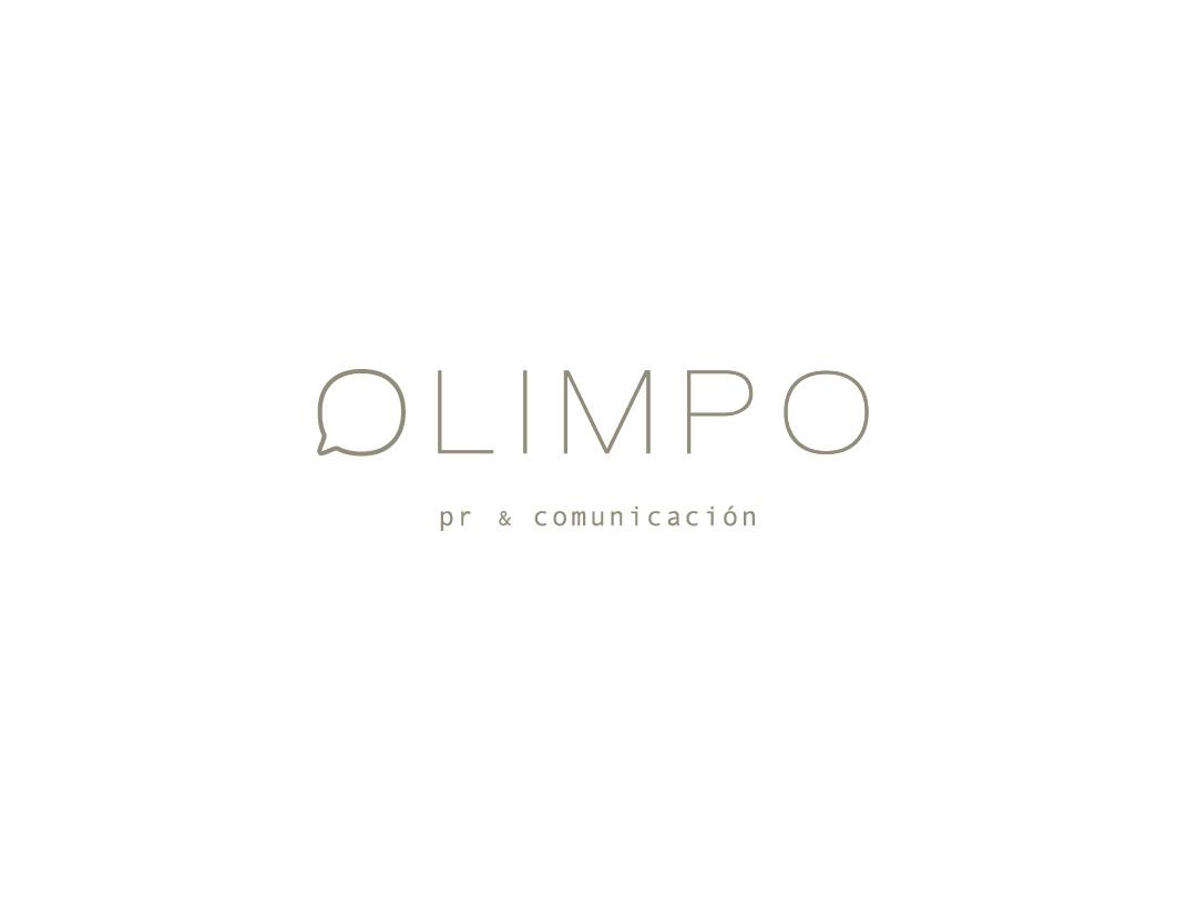 Olimpoba - ELSERVER está desarrollando una campaña...