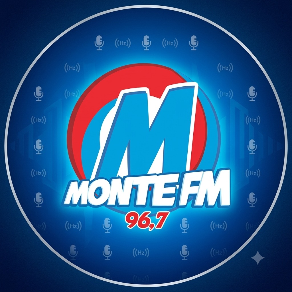 WN Telecom inaugura nova loja de atendimento em Monte Carmelo. | Rádio ...