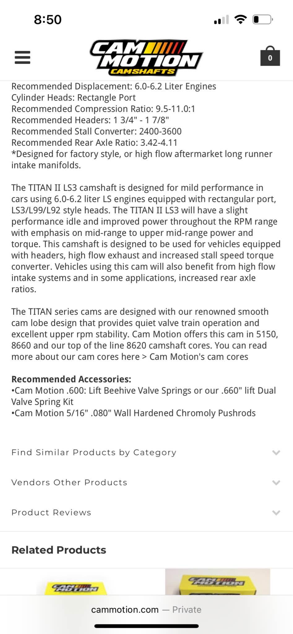 Cam motion - Security Cameras - Lafayette, Louisiana | Facebook ...