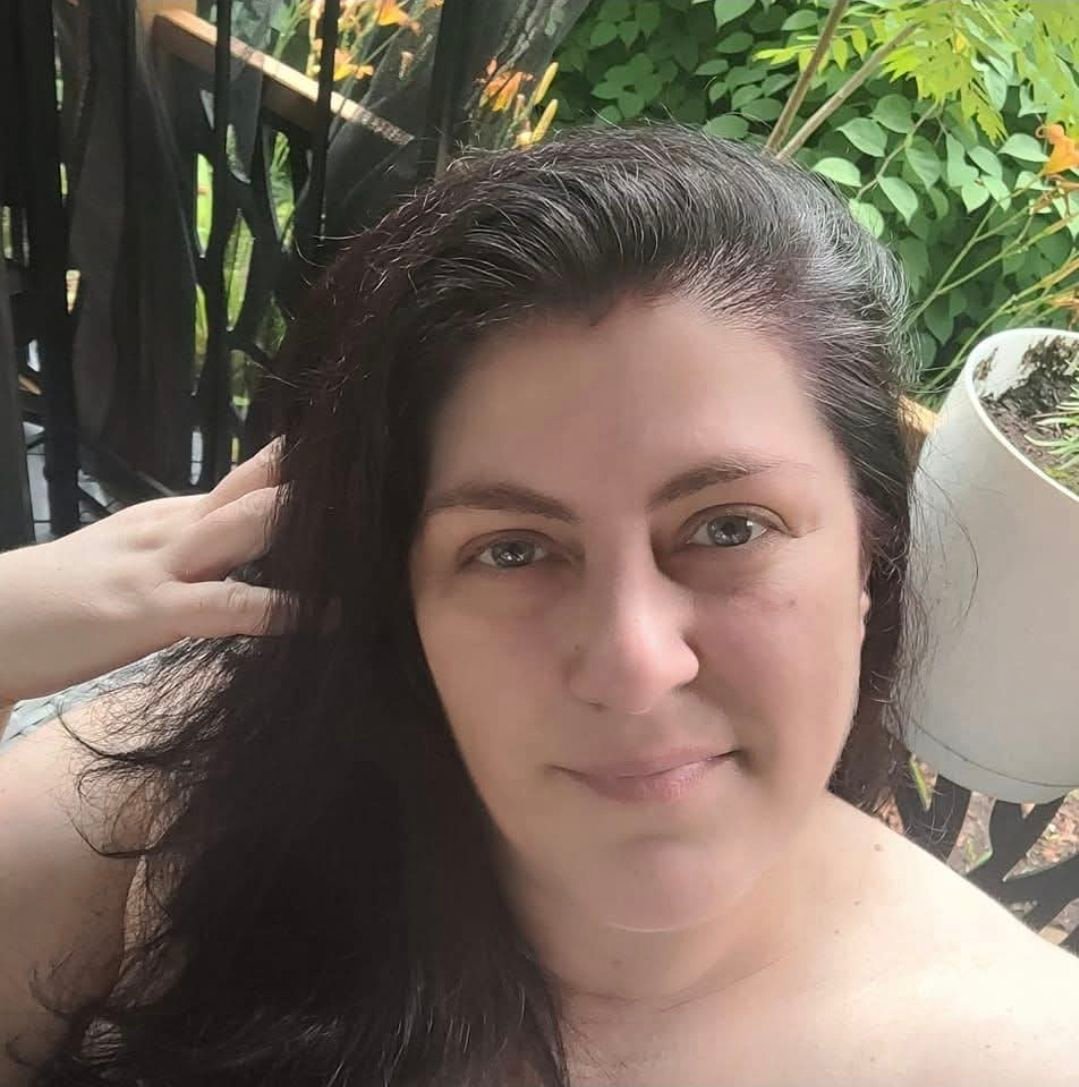 Sandra Mathurin (@sandra.mathurin) • Facebook, Connect with friends