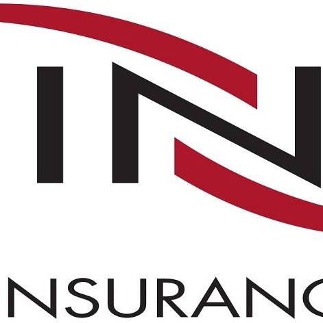 The Fine Insurance Group, Inc. | Sun City AZ