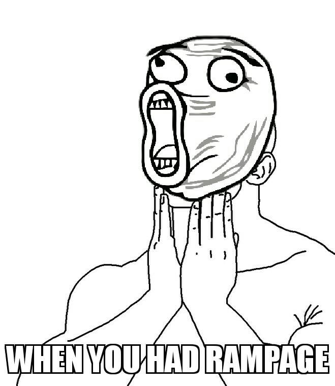 DotaMemes
