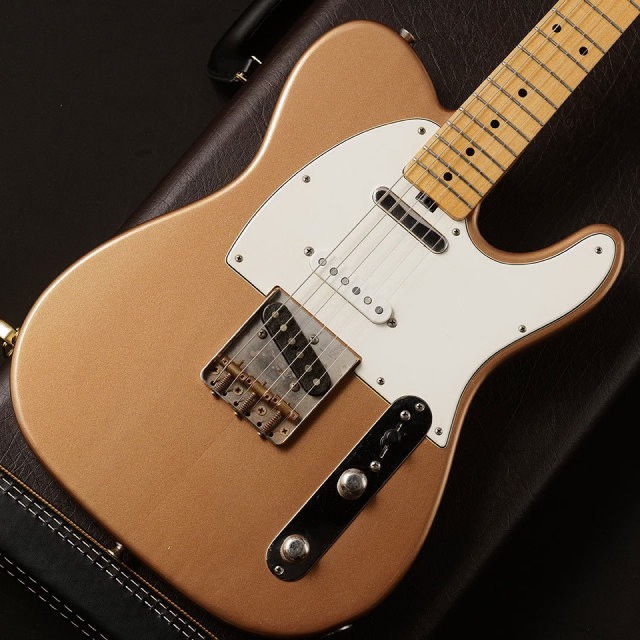 中古楽器新着情報】Danelectro/1959 Reissue